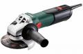     Metabo W 9-125